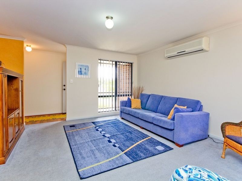 30 Hugh Johnson Boulevard, Sheidow Park SA 5158