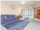 30 Hugh Johnson Boulevard, Sheidow Park SA 5158