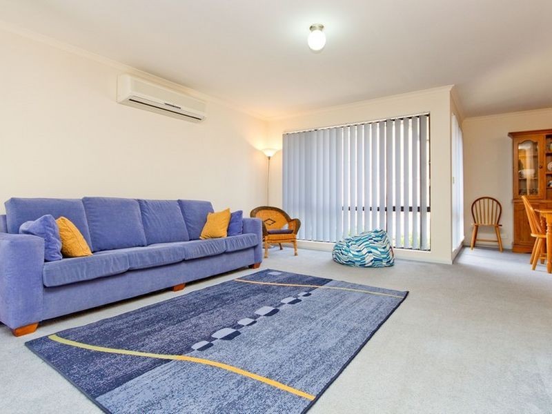 30 Hugh Johnson Boulevard, Sheidow Park SA 5158