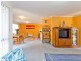30 Hugh Johnson Boulevard, Sheidow Park SA 5158