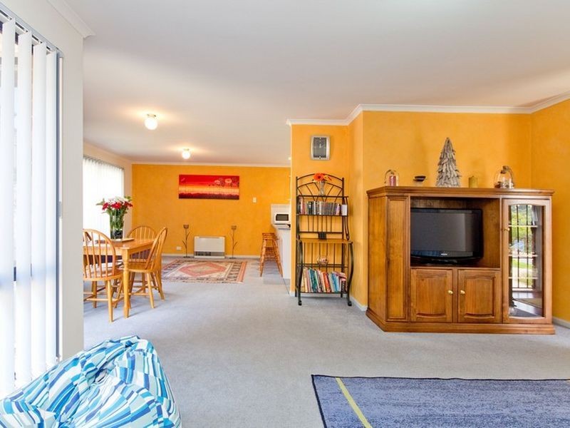 30 Hugh Johnson Boulevard, Sheidow Park SA 5158