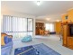 30 Hugh Johnson Boulevard, Sheidow Park SA 5158