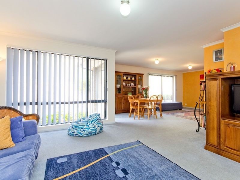 30 Hugh Johnson Boulevard, Sheidow Park SA 5158