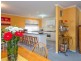 30 Hugh Johnson Boulevard, Sheidow Park SA 5158