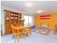 30 Hugh Johnson Boulevard, Sheidow Park SA 5158