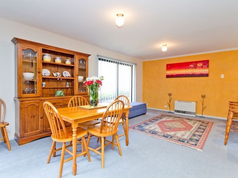 30 Hugh Johnson Boulevard, Sheidow Park SA 5158