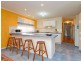 30 Hugh Johnson Boulevard, Sheidow Park SA 5158