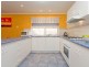 30 Hugh Johnson Boulevard, Sheidow Park SA 5158