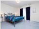 30 Hugh Johnson Boulevard, Sheidow Park SA 5158