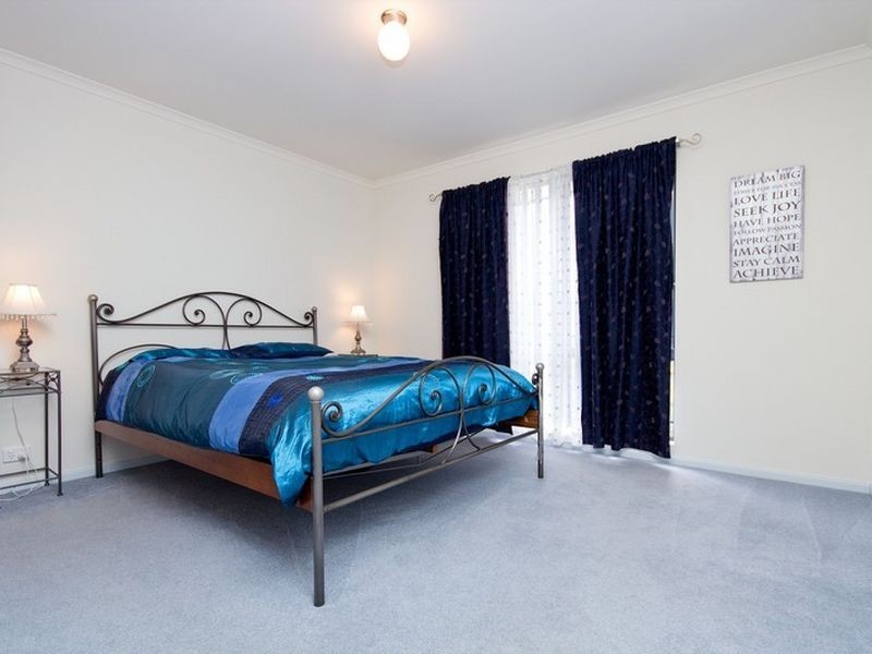 30 Hugh Johnson Boulevard, Sheidow Park SA 5158
