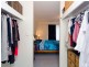 30 Hugh Johnson Boulevard, Sheidow Park SA 5158