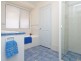 30 Hugh Johnson Boulevard, Sheidow Park SA 5158