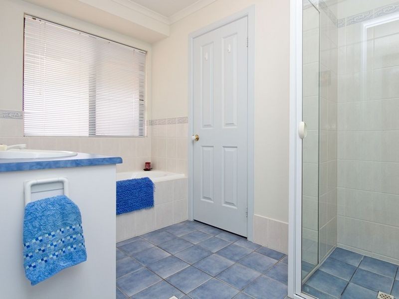 30 Hugh Johnson Boulevard, Sheidow Park SA 5158