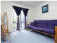 30 Hugh Johnson Boulevard, Sheidow Park SA 5158
