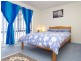 30 Hugh Johnson Boulevard, Sheidow Park SA 5158