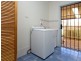 30 Hugh Johnson Boulevard, Sheidow Park SA 5158