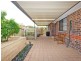 30 Hugh Johnson Boulevard, Sheidow Park SA 5158