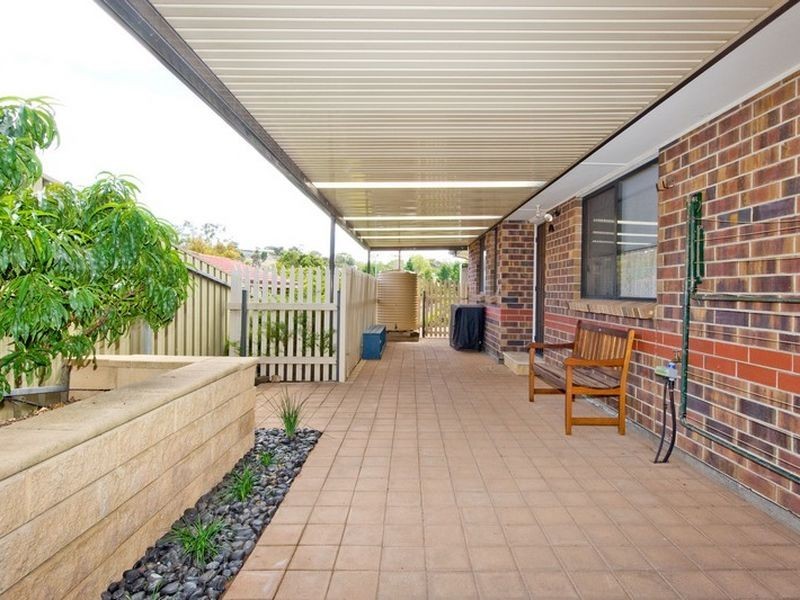 30 Hugh Johnson Boulevard, Sheidow Park SA 5158