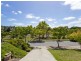 30 Hugh Johnson Boulevard, Sheidow Park SA 5158