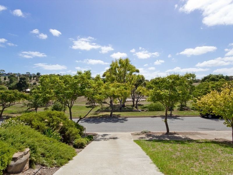 30 Hugh Johnson Boulevard, Sheidow Park SA 5158