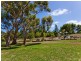 30 Hugh Johnson Boulevard, Sheidow Park SA 5158