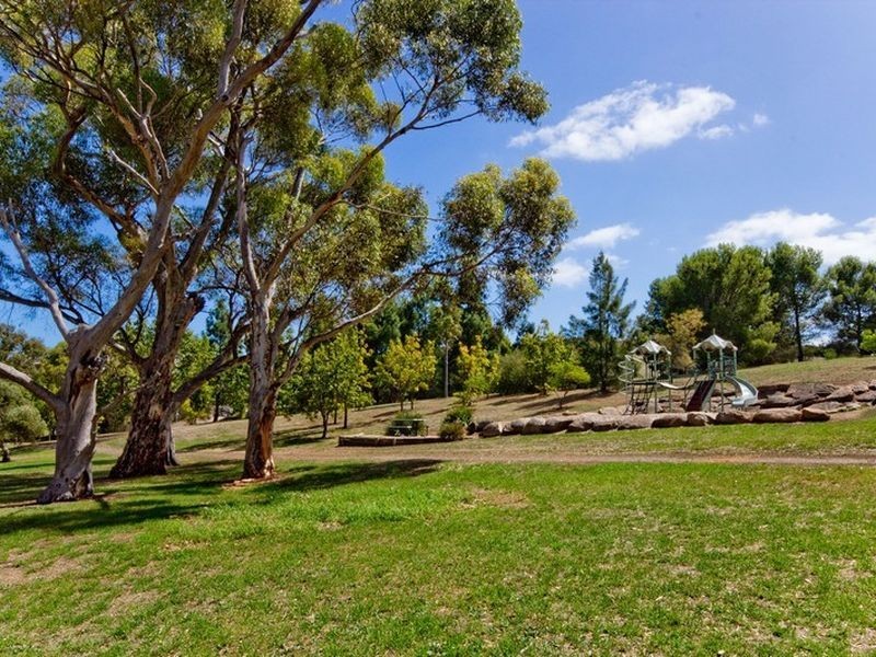 30 Hugh Johnson Boulevard, Sheidow Park SA 5158