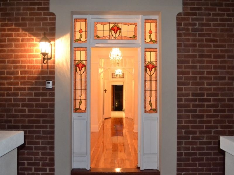 16 Dryden Road, Black Forest SA 5035