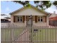16 Dryden Road, Black Forest SA 5035