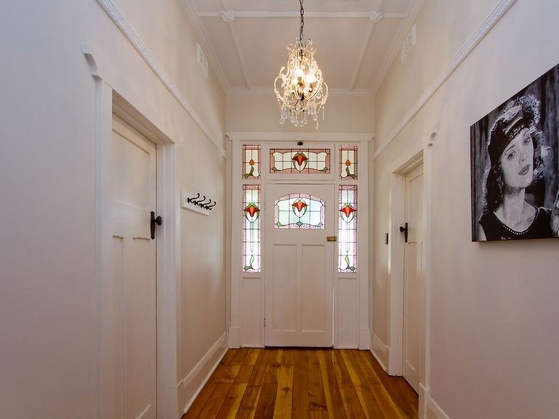 16 Dryden Road, Black Forest SA 5035