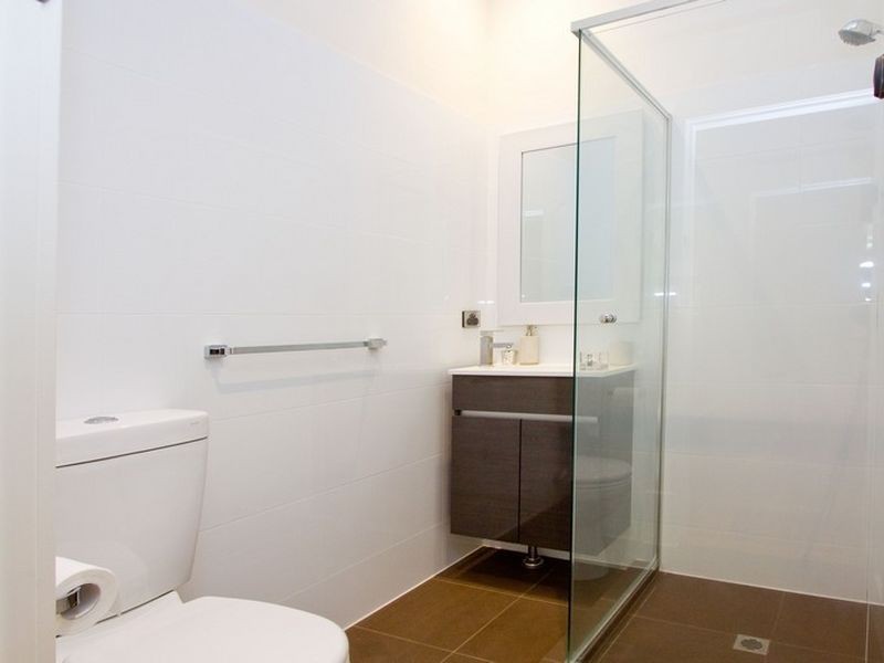 16 Dryden Road, Black Forest SA 5035