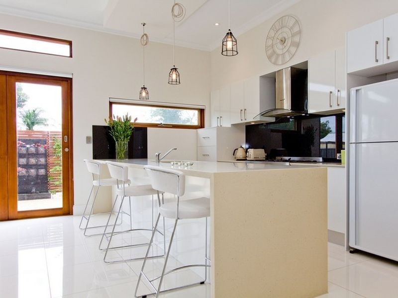 16 Dryden Road, Black Forest SA 5035