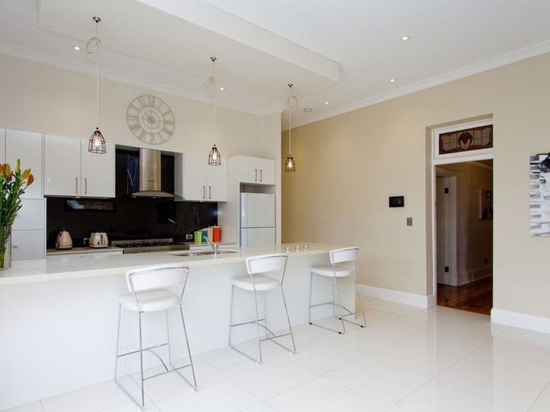 16 Dryden Road, Black Forest SA 5035