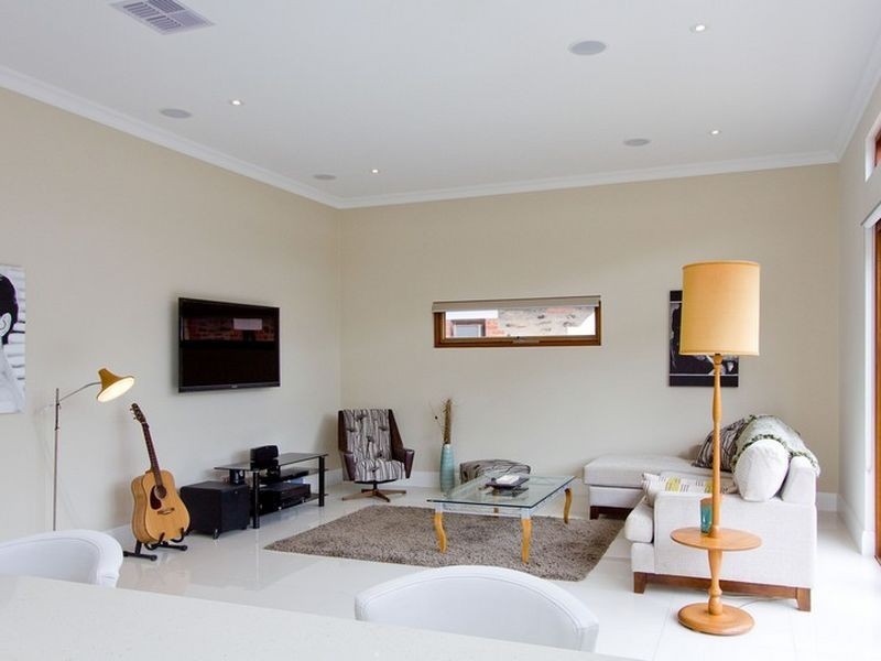 16 Dryden Road, Black Forest SA 5035