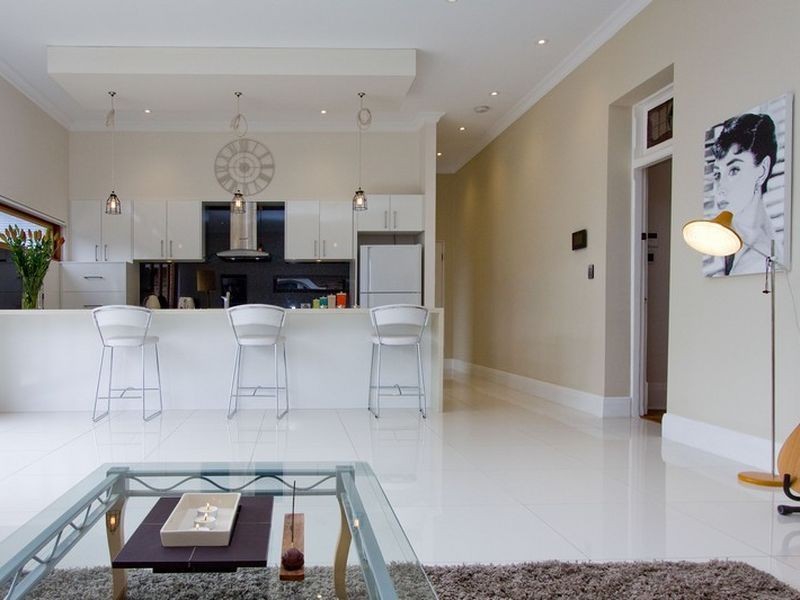 16 Dryden Road, Black Forest SA 5035