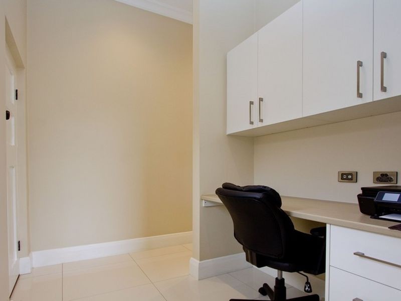 16 Dryden Road, Black Forest SA 5035