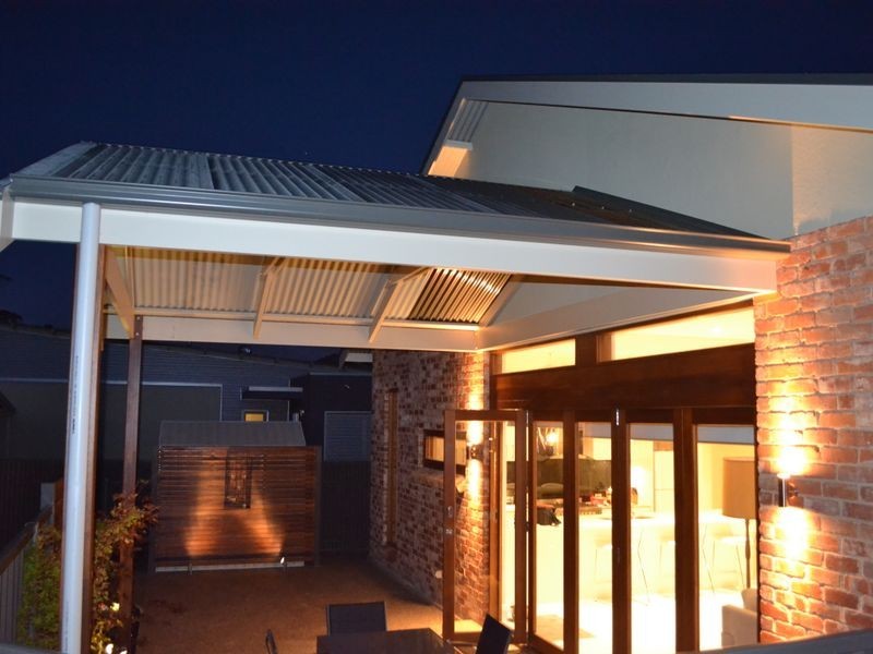 16 Dryden Road, Black Forest SA 5035