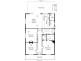16 Dryden Road, Black Forest SA 5035 Floorplan