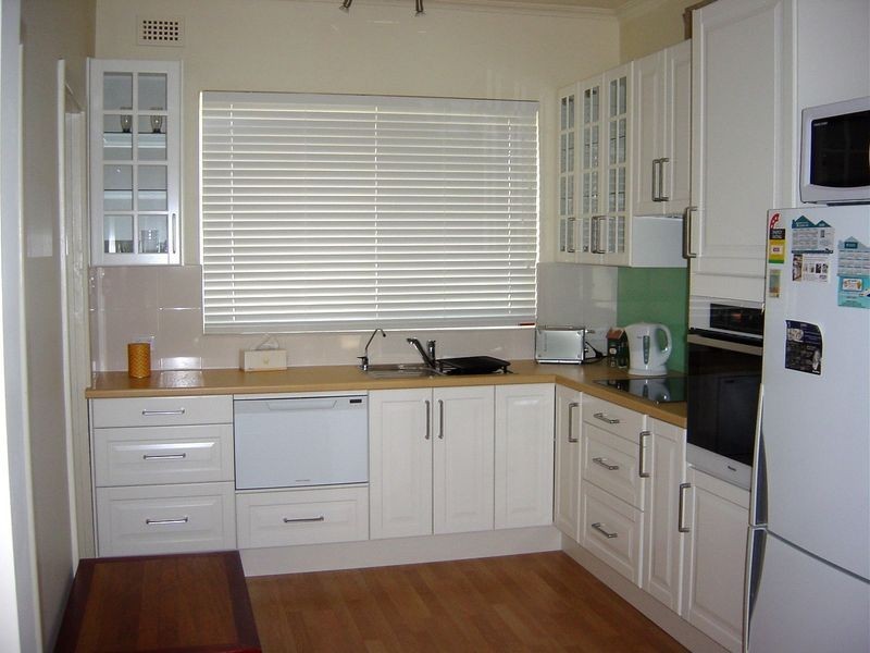 2/ 635 South Road, Black Forest SA 5035