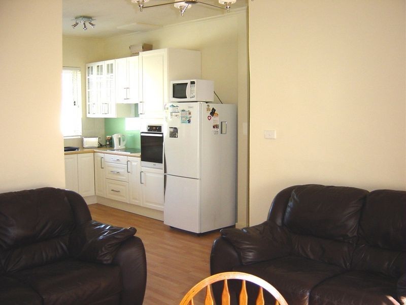 2/ 635 South Road, Black Forest SA 5035