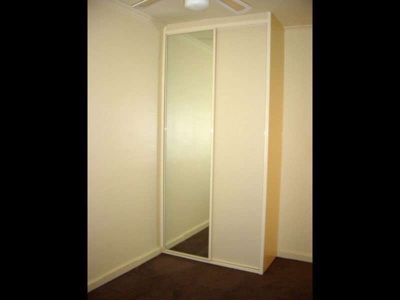 2/ 635 South Road, Black Forest SA 5035