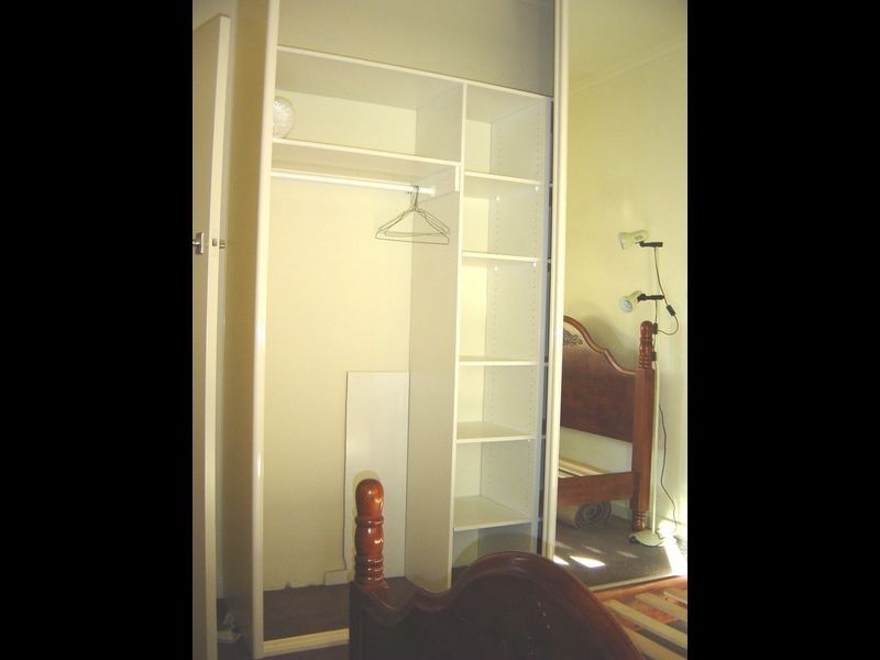 2/ 635 South Road, Black Forest SA 5035