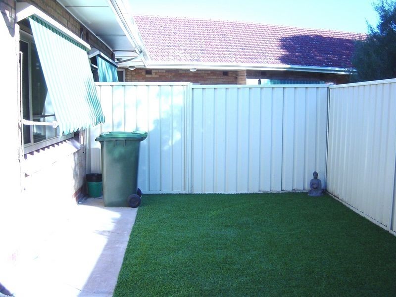 2/ 635 South Road, Black Forest SA 5035