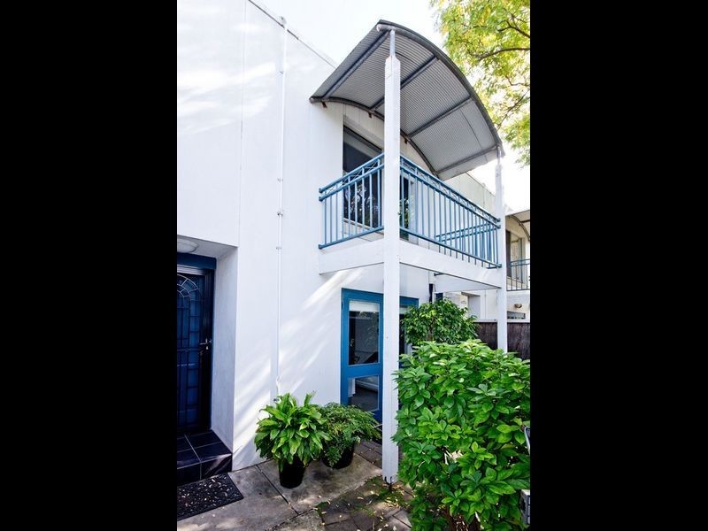 3/12 Regent Street, Parkside SA 5063