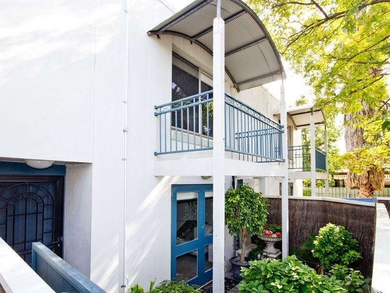 3/12 Regent Street, Parkside SA 5063