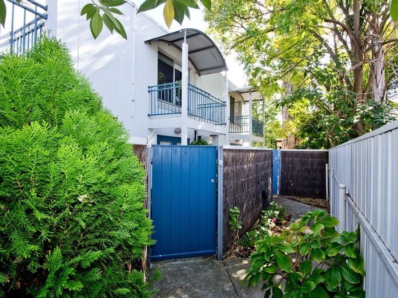 3/12 Regent Street, Parkside SA 5063