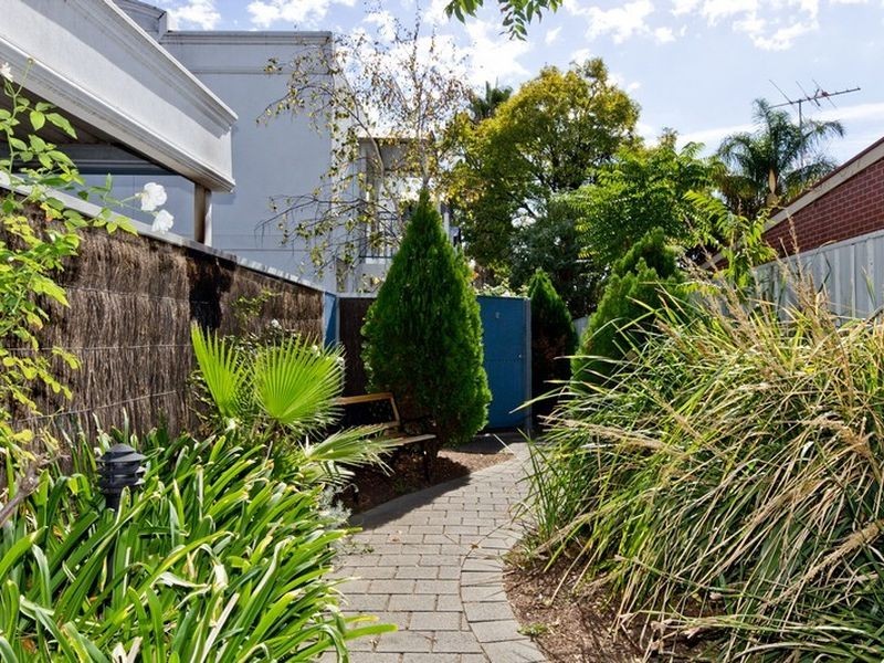 3/12 Regent Street, Parkside SA 5063