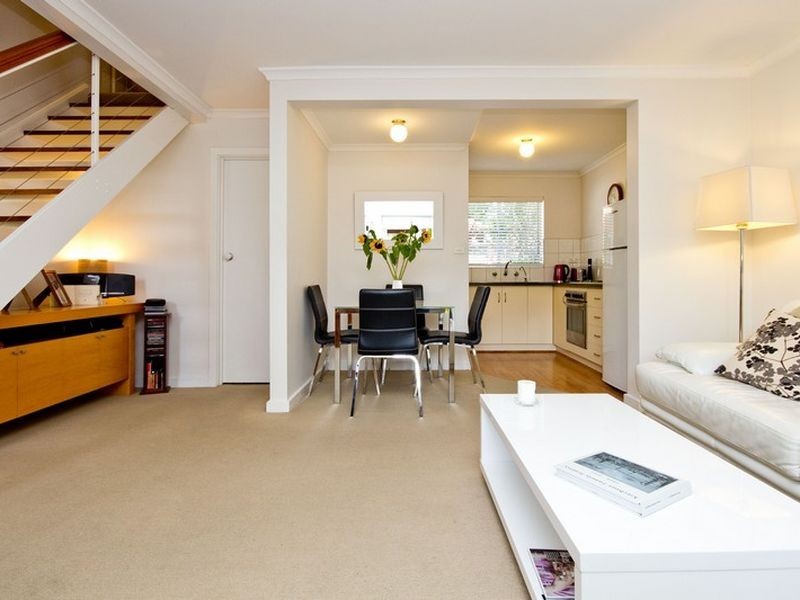 3/12 Regent Street, Parkside SA 5063