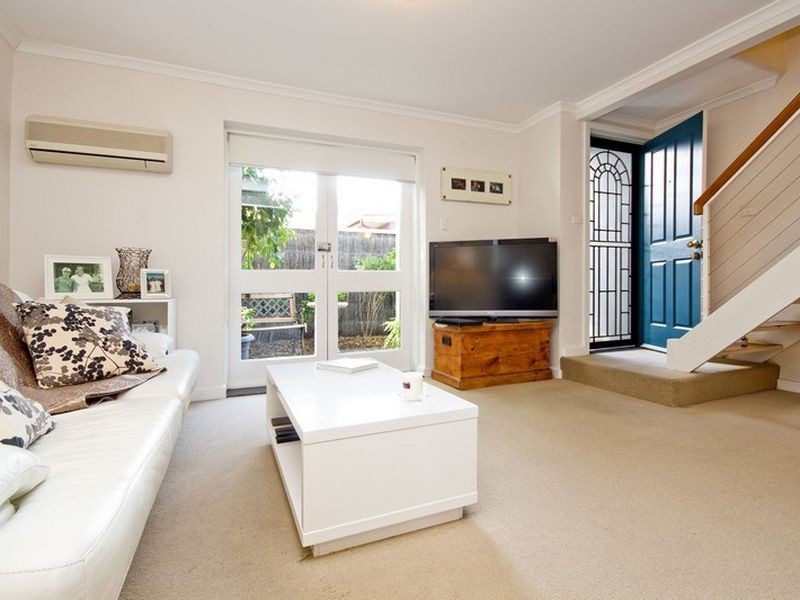 3/12 Regent Street, Parkside SA 5063