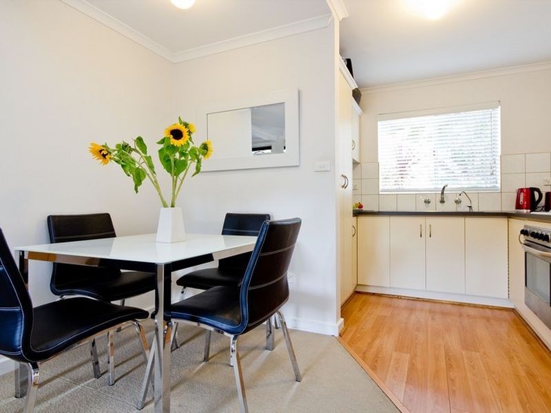 3/12 Regent Street, Parkside SA 5063