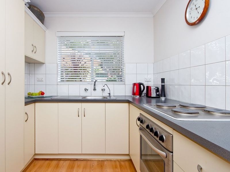 3/12 Regent Street, Parkside SA 5063